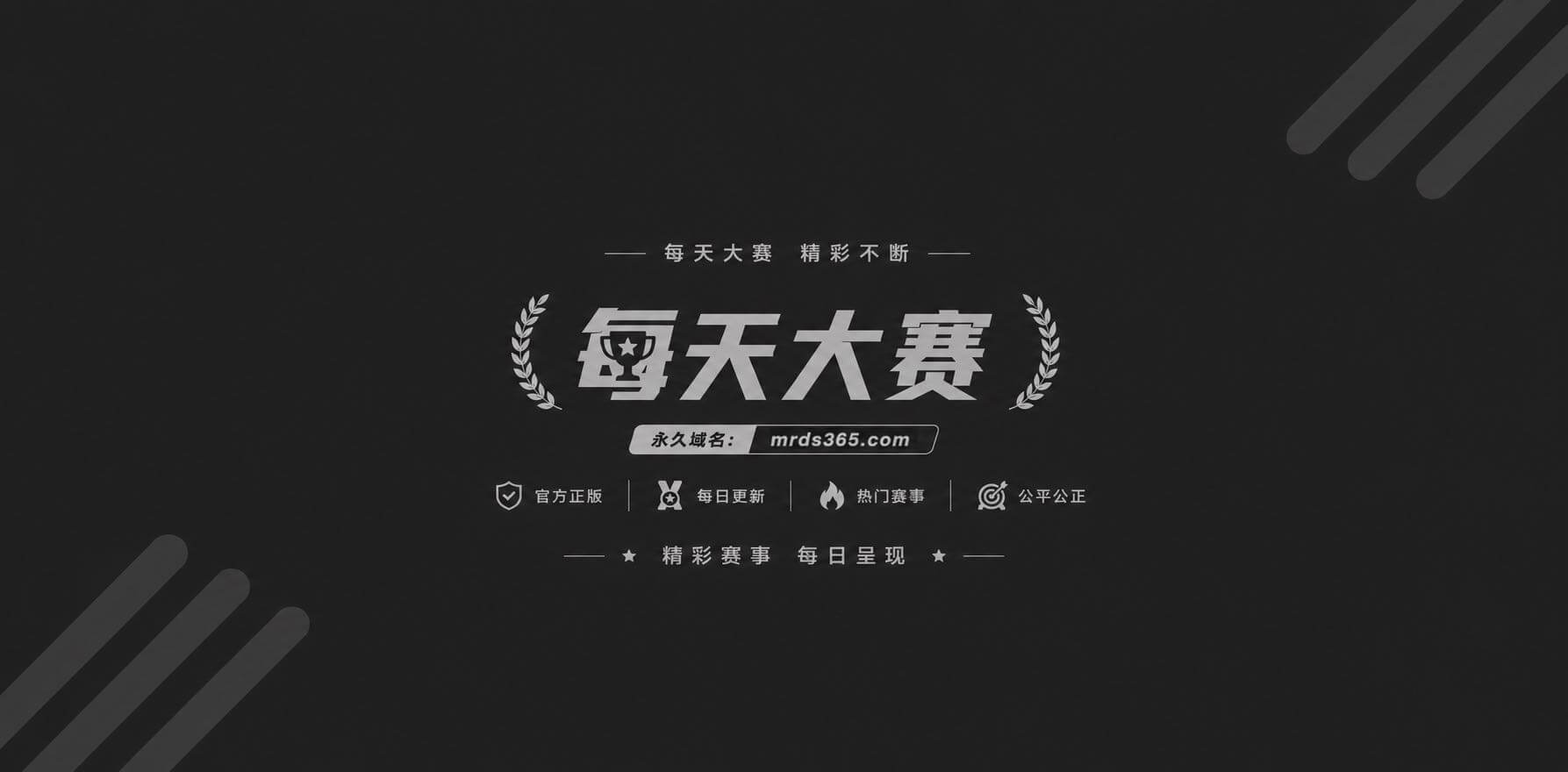 夏美早期福利姬照片15